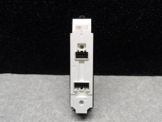 Блок управления стеклоподъемниками передний левый MAZDA 3 BL 09-13