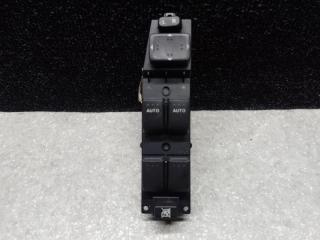 Блок управления стеклоподъемниками MAZDA CX-9 06-16