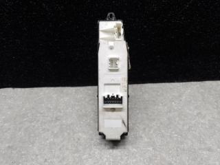 Блок управления стеклоподъемниками MAZDA CX-9 06-16