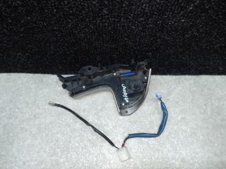 Кнопка управления магнитолой на руль левая CAMRY 40 06-11