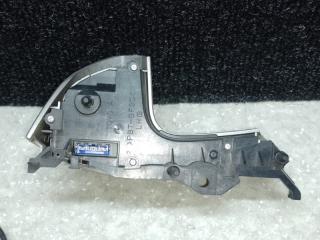 Кнопка управления магнитолой на руль левая CAMRY 40 06-11