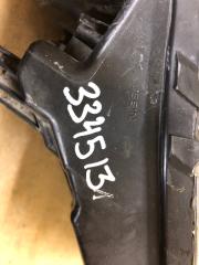 Фара левая X-TRAIL/ROGUE T32 13-20