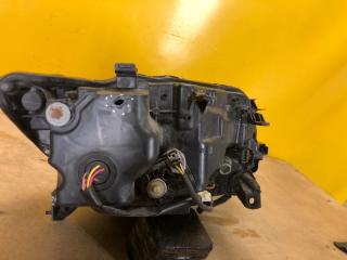 Фара левая X-TRAIL/ROGUE T32 13-20