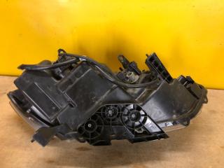 Фара левая X-TRAIL/ROGUE T32 13-20