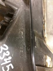 Фара левая X-TRAIL/ROGUE T32 13-20