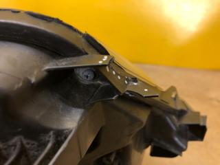 Фара левая X-TRAIL/ROGUE T32 13-20