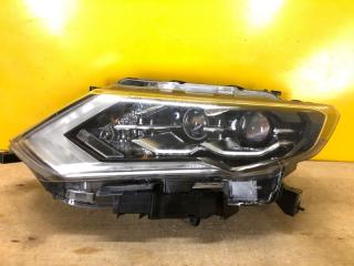 Фара левая NISSAN X-TRAIL/ROGUE T32 13-20