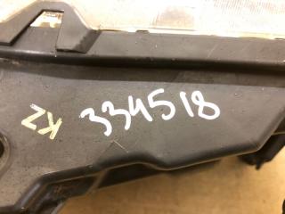 Фара левая X-TRAIL/ROGUE T32 13-20