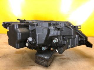 Фара левая X-TRAIL/ROGUE T32 13-20