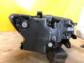 Фара левая X-TRAIL/ROGUE T32 13-20