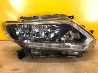 Фара правая NISSAN X-TRAIL/ROGUE T32 13-20