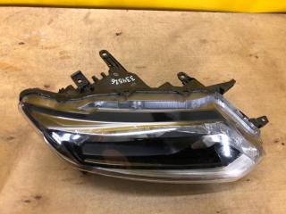 Фара правая X-TRAIL/ROGUE T32 13-20