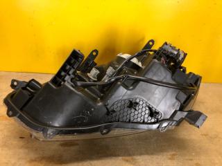 Фара правая X-TRAIL/ROGUE T32 13-20