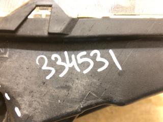 Фара левая X-TRAIL/ROGUE T32 13-20