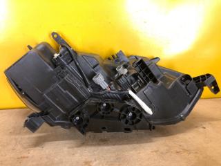 Фара левая X-TRAIL/ROGUE T32 13-20