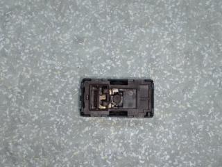 Кнопка регулировки сиденья задняя MURANO Z51 07-14