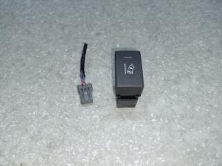 Кнопка антипробуксовочной системы HONDA PILOT 15-