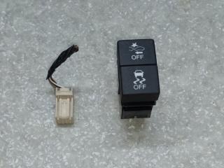 Кнопка антипробуксовочной системы ACURA TLX 17-20