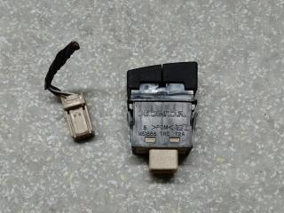 Кнопка антипробуксовочной системы TLX 17-20