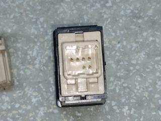 Кнопка антипробуксовочной системы ACURA TLX 17-20