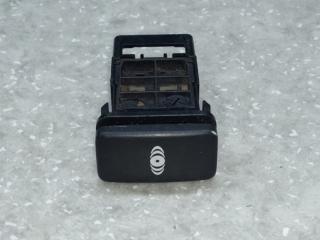 Кнопка парктроника TOYOTA CAMRY 40 06-11