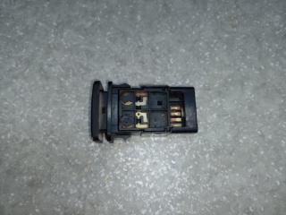 Кнопка парктроника CAMRY 40 06-11