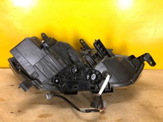 Фара левая X-TRAIL/ROGUE T32 13-20