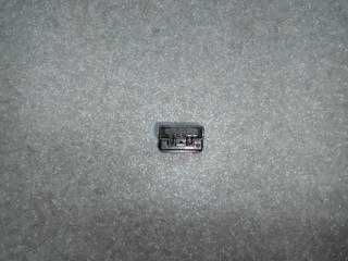 Кнопка парктроника TOYOTA CAMRY 40 06-11