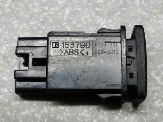 Кнопка парктроника CAMRY 40 06-11