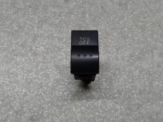 Кнопка антипробуксовочной системы MAZDA CX-9 06-16