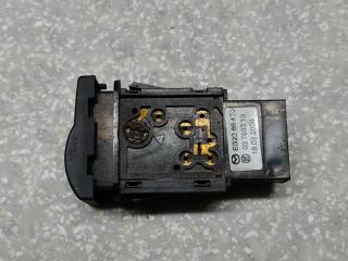 Кнопка антипробуксовочной системы CX-9 06-16