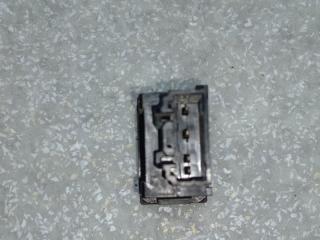 Кнопка антипробуксовочной системы MAZDA CX-9 06-16