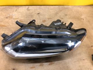 Фара левая X-TRAIL/ROGUE T32 13-20