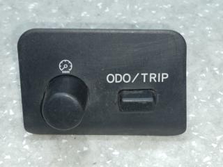 Регулятор подсветки панели приборов LEXUS RX300/330/350/400 03-09