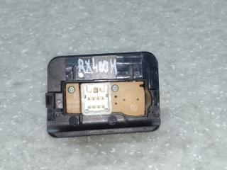 Регулятор подсветки панели приборов RX300/330/350/400 03-09