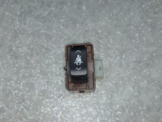 Кнопка передняя левая LEXUS LS460 06-12