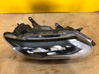 Фара правая X-TRAIL/ROGUE T32 13-20