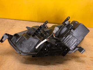 Фара правая X-TRAIL/ROGUE T32 13-20