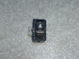 Кнопка передняя правая LEXUS LS460 06-12