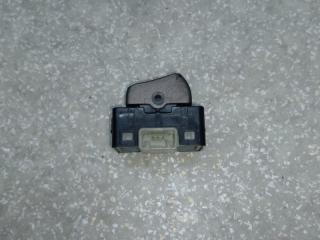 Кнопка передняя правая LS460 06-12