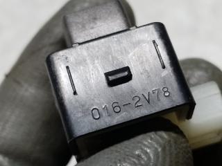 Кнопка передняя правая LEXUS LS460 06-12