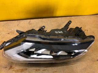 Фара левая X-TRAIL/ROGUE T32 13-20