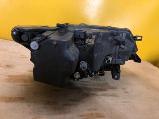 Фара левая X-TRAIL/ROGUE T32 13-20