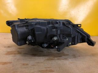 Фара левая X-TRAIL/ROGUE T32 13-20