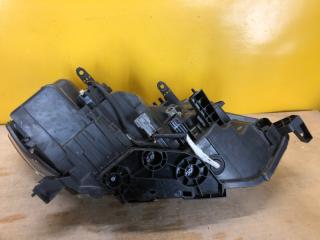 Фара левая X-TRAIL/ROGUE T32 13-20