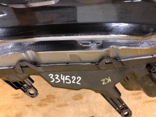 Фара правая X-TRAIL/ROGUE T32 13-20