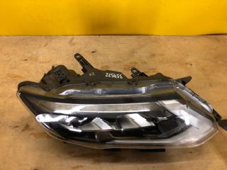 Фара правая X-TRAIL/ROGUE T32 13-20