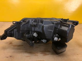 Фара правая X-TRAIL/ROGUE T32 13-20