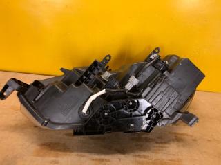 Фара правая X-TRAIL/ROGUE T32 13-20