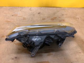 Фара левая X-TRAIL/ROGUE T32 13-20